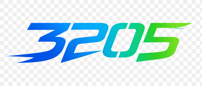 3205